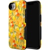 image:imageCasely iPhone 16e Case  All The Fun Things  Fun on Weekdays  Bold Protective Design  Compatible with MagSafePositano  Dippin Daisys Italian Coast