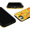image:imageCasely iPhone 16e Case  All The Fun Things  Fun on Weekdays  Bold Protective Design  Compatible with MagSafePositano  Dippin Daisys Italian Coast