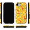 image:imageCasely iPhone 16e Case  All The Fun Things  Fun on Weekdays  Bold Protective Design  Compatible with MagSafePositano  Dippin Daisys Italian Coast