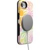 image:imageCasely iPhone 16e Case  All The Fun Things  Fun on Weekdays  Bold Protective Design  Compatible with MagSafePura Vida  Oasis