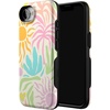 image:imageCasely iPhone 16e Case  All The Fun Things  Fun on Weekdays  Bold Protective Design  Compatible with MagSafePura Vida  Oasis