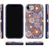image:imageCasely iPhone 16e Case  All The Fun Things  Fun on Weekdays  Bold Protective Design  Compatible with MagSafeSpring Forward  Daisy Floral