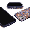 image:imageCasely iPhone 16e Case  All The Fun Things  Fun on Weekdays  Bold Protective Design  Compatible with MagSafeSpring Forward  Daisy Floral