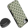 image:imageCasely iPhone 16e Case  All The Fun Things  Fun on Weekdays  Bold Protective Design  Compatible with MagSafeThe Boyfriend Collection  Cabana Nights