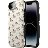 image:imageCasely iPhone 16e Case  All The Fun Things  Fun on Weekdays  Bold Protective Design  Compatible with MagSafeThe Boyfriend Collection  Mallard  Co