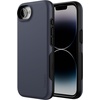 image:imageCasely iPhone 16e Case  All The Fun Things  Fun on Weekdays  Bold Protective Design  Compatible with MagSafeThe Boyfriend Collection  Slate Blue