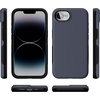 image:imageCasely iPhone 16e Case  All The Fun Things  Fun on Weekdays  Bold Protective Design  Compatible with MagSafeThe Boyfriend Collection  Slate Blue