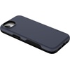 image:imageCasely iPhone 16e Case  All The Fun Things  Fun on Weekdays  Bold Protective Design  Compatible with MagSafeThe Boyfriend Collection  Slate Blue