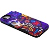 image:imageCasely iPhone 16e Case  All The Fun Things  Fun on Weekdays  Bold Protective Design  Compatible with MagSafeViva La Vida  Frida Kahlo Collage