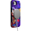 image:imageCasely iPhone 16e Case  All The Fun Things  Fun on Weekdays  Bold Protective Design  Compatible with MagSafeViva La Vida  Frida Kahlo Collage