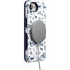 image:imageCasely iPhone 16e Case  All The Fun Things  Fun on Weekdays  Bold Protective Design  Compatible with MagSafeWild West Adventure  Desert