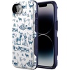 image:imageCasely iPhone 16e Case  All The Fun Things  Fun on Weekdays  Bold Protective Design  Compatible with MagSafeWild West Adventure  Desert
