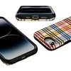 image:imageCasely iPhone 16e Case  Cheer  Kitty and Vibe Holiday  Bold Protective Design  MagSafe Compatible Design