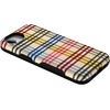image:imageCasely iPhone 16e Case  Cheer  Kitty and Vibe Holiday  Bold Protective Design  MagSafe Compatible Design
