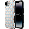 image:imageCasely iPhone 16e Case  Chelsea Checker  Starlight Tiles  Bold Protective Design  Compatible with MagSafe