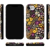 image:imageCasely iPhone 16e Case  Falling for You  Plum Floral  Bold Protective Design  Compatible with MagSafe