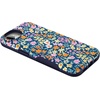 image:imageCasely iPhone 16e Case  Full Bloom  Navy Floral  Bold Protective Design  Compatible with MagSafe