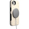 image:imageCasely iPhone 16e Case  Im Yours  Tiny Hearts  Bold Protective Design  Compatible with MagSafe