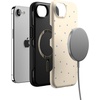image:imageCasely iPhone 16e Case  Im Yours  Tiny Hearts  Bold Protective Design  Compatible with MagSafe