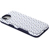 image:imageCasely iPhone 16e Case  Lovebug  Blue Hearts  Bold Protective Design  Compatible with MagSafe