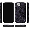 image:imageCasely iPhone 16e Case  Midnight Web  Spider Web  Bold Protective Design  Compatible with MagSafe