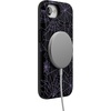 image:imageCasely iPhone 16e Case  Midnight Web  Spider Web  Bold Protective Design  Compatible with MagSafe