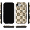 image:imageCasely iPhone 16e Case  Mystic Moonstar  Green Celestial  Bold Protective Design  MagSafe Compatible Design