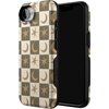 image:imageCasely iPhone 16e Case  Mystic Moonstar  Green Celestial  Bold Protective Design  MagSafe Compatible Design