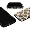 image:imageCasely iPhone 16e Case  Mystic Moonstar  Green Celestial  Bold Protective Design  MagSafe Compatible Design