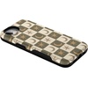 image:imageCasely iPhone 16e Case  Mystic Moonstar  Green Celestial  Bold Protective Design  MagSafe Compatible Design