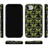 image:imageCasely iPhone 16e Case  Mystic Moths  Green Twilight  Bold Protective Design  MagSafe Compatible Design