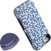 image:imageCasely iPhone 16e Case  Picking Daisies  Cottagecore  Bold Protective Design  Compatible with MagSafe