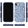 image:imageCasely iPhone 16e Case  Picking Daisies  Cottagecore  Bold Protective Design  Compatible with MagSafe