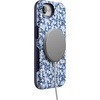 image:imageCasely iPhone 16e Case  Picking Daisies  Cottagecore  Bold Protective Design  Compatible with MagSafe