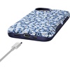 image:imageCasely iPhone 16e Case  Picking Daisies  Cottagecore  Bold Protective Design  Compatible with MagSafe