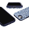 image:imageCasely iPhone 16e Case  Picking Daisies  Cottagecore  Bold Protective Design  Compatible with MagSafe