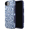 image:imageCasely iPhone 16e Case  Picking Daisies  Cottagecore  Bold Protective Design  Compatible with MagSafe