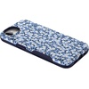 image:imageCasely iPhone 16e Case  Picking Daisies  Cottagecore  Bold Protective Design  Compatible with MagSafe