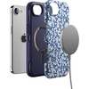 image:imageCasely iPhone 16e Case  Picking Daisies  Cottagecore  Bold Protective Design  Compatible with MagSafe