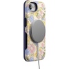 image:imageCasely iPhone 16e Case  Prairie Blooms  Pastel Floral  Bold Protective Design  Compatible with MagSafe