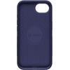 image:imageCasely iPhone 16e Case  Prairie Blooms  Pastel Floral  Bold Protective Design  Compatible with MagSafe
