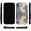 image:imageCasely iPhone 16e Case  Ride The Wave  Pastel Rainbow Lined  Bold Protective Design  Compatible with MagSafeMonets Morning  The Met Museum