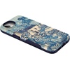 image:imageCasely iPhone 16e Case  Ride The Wave  Pastel Rainbow Lined  Bold Protective Design  Compatible with MagSafeVan Gogh  Landscape With Houses