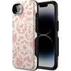 image:imageCasely iPhone 16e Case  Ride The Wave  Pastel Rainbow Lined  Bold Protective Design  Compatible with MagSafeWestern Bloom  Jenna Palek x Casely