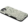 image:imageCasely iPhone 16e Case  Sage Garden  Green Floral  Bold Protective Design  Compatible with MagSafe