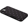 image:imageCasely iPhone 16e Case  Such a Battie  Purple Bats  Bold Protective Design  MagSafe Compatible Design