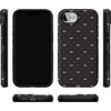 image:imageCasely iPhone 16e Case  Such a Battie  Purple Bats  Bold Protective Design  MagSafe Compatible Design