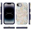 image:imageCasely iPhone 16e Case  The Waddle Path  Duck Pond  Bold Protective Design  Compatible with MagSafe