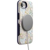 image:imageCasely iPhone 16e Case  The Waddle Path  Duck Pond  Bold Protective Design  Compatible with MagSafe