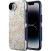 image:imageCasely iPhone 16e Case  The Waddle Path  Duck Pond  Bold Protective Design  Compatible with MagSafe